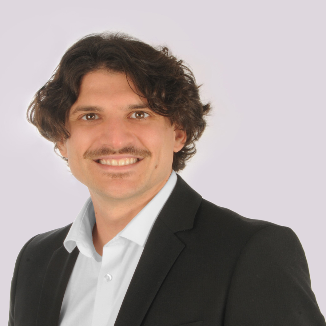 Fragkoulis Kanavaris photo